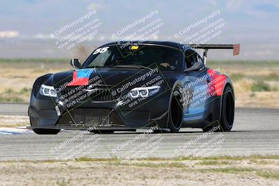 media/Apr-07-2024-BMW Club of San Diego (Sun) [[6d75f3ba8b]]/Group C/Session 1 (Star Mazda)/